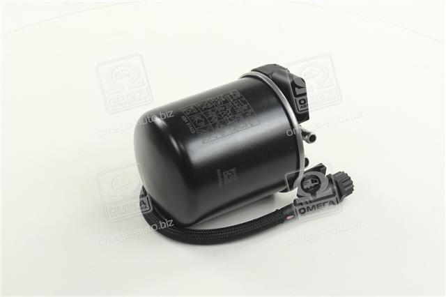 WF8471 WIX FILTERS
